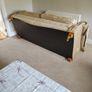 sofa set x3 Image 10