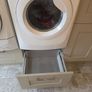 Utility cupboards excellent condition Image 6