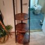 coat stand Image 2