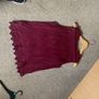 Dorothy Perkins Top Image 3
