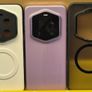 Honor Magic7 RSR (PORSCHE Design) 1TB / 24GB Unlocked Limited Edition Image 8