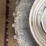 Tyre Image 5