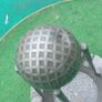 Glossoid Pewter Image 3