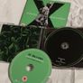 NEW Ed Sheeran - X Special Wembley Edition Cd/Dvd Image 2