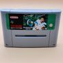 Jimmy Connors Snes CIB Image 4