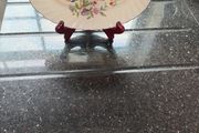 Aynsley Pembroke Fine Bone China Floral Dish England