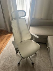 Ikea Office/Gaming chair - Matchspel