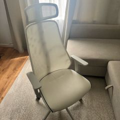 Ikea Office/Gaming chair - Matchspel