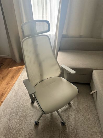 Ikea Office/Gaming chair - Matchspel