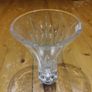 marquis Waterford vase Image 5