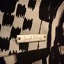 Joseph ribkoff chic arty monochrome trousers comfy Image 2