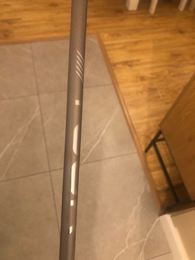 New Ping G440 (3) Hybrid / Rescue club