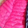 ladies jacket. Size 12. Mountain warehouse Image 6