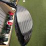 As New Callaway Elyte Triple Diamond 3 Wood Image 4