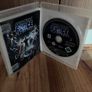 Star Wars xbox Image 3