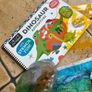 Kids Dinosaur Bundle (see photos & description) Image 7