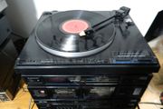 Pioneer P-221Z