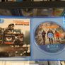 Tom Clancy's The Division | PS4 PlayStation 4 (Used) Image 2