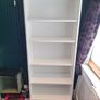Idnas Ikea Bookshelf Image 3