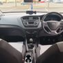 151 Hyundai i20| Major Service Done| Tax&NCT Image 10
