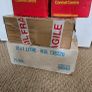 Model Railway Track Bundle + 2 Controllers (OO Gauge) - Hornby/Tri-ang Job Lot Image 2