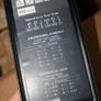 Casio FX-115 Scientific Calculator , Hard Case Image 4