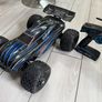 rc car jlb cheetah Image 3