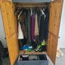 Wardrobe Image 2
