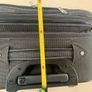 Soft suitcase by Antler Image 5