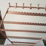 New Jewelry Holder Organizer Stand Rack Image 3
