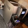 Delonghi Dinamica Coffee Machine Image 2