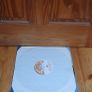 Paddy Reilly Now - LP - Irish Music - Lunar Records - 1988 Image 3