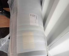 New Full Foam And Hybrid Pocket Sprung Emma, Mattresses Available. All Sizes Available