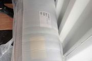 Brand New Single Double King Superking Sizes Emma Mattreses Pillows And Gaslift Storage Beds Instock