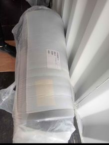 Brand New Single Double King Superking Sizes Emma Mattreses Pillows And Gaslift Storage Beds Instock