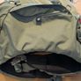 Osprey Aura Ag Lt 65 Wxs / S Image 3