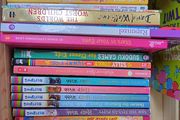 Kids Books