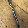 Taylor Made RBZ Stage 2 5 Hybrid 25 Degrees M Flex Image 4