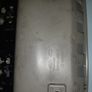 KIA CEED MK2 Interior Roof Reading Light Lamp 92800A50XX Image 2