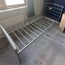 Single bed Image 5