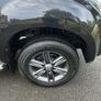 Isuzu Dmax Blade 1.9 Diesel NO VAT Image 7