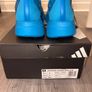 Adidas Adios Pro 4 (UK 9) Image 6