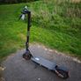 Xiaomi Electric Scooter 5 Max Image 2