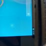 HANNSPREE  Hannspad 10.1 inch Tablet, Model No. HSG1279, in excellent condition Image 3