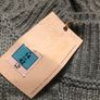 New Marks & Spencer Wool Mix Jumper Image 7