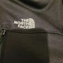 mens northface top Image 4