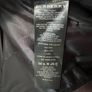 Authentic Burberry Prorsum / Runway Trench Coat - IT 40 UK 8) Image 6