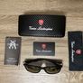 Tonino Lamborghini Polarized Sunglasses Image 2