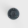 Fanatec Wall Mount QR2 (free postage Irl) Image 2