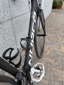 Norco bikes